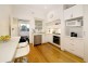 44 Hortense Street, Glen Iris VIC 3146