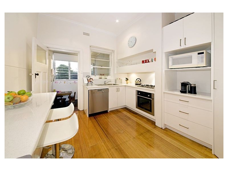 44 Hortense Street, Glen Iris VIC 3146