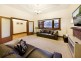 44 Hortense Street, Glen Iris VIC 3146