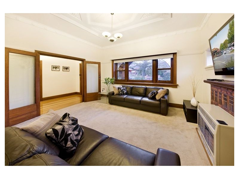44 Hortense Street, Glen Iris VIC 3146