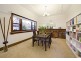 44 Hortense Street, Glen Iris VIC 3146