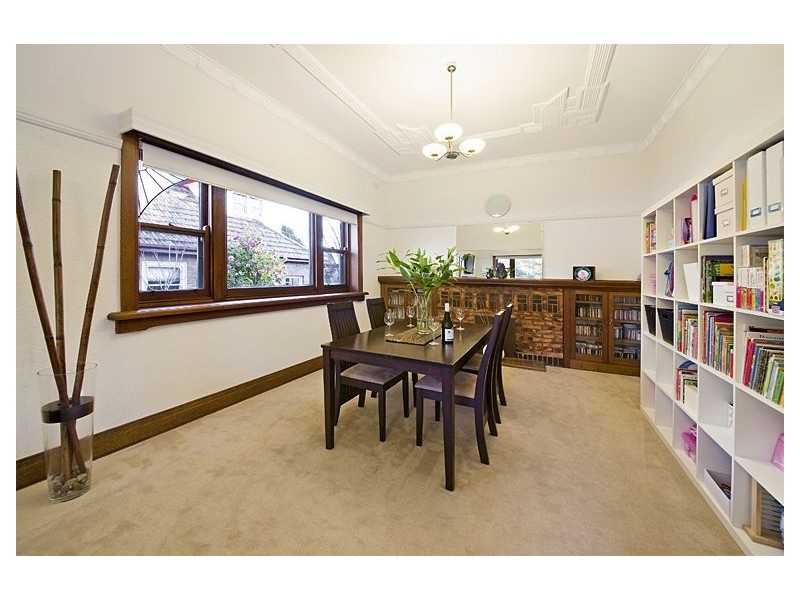 44 Hortense Street, Glen Iris VIC 3146