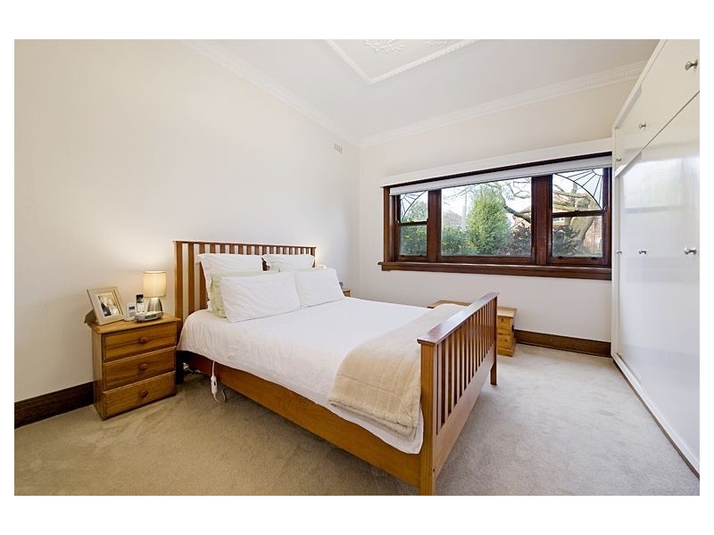 44 Hortense Street, Glen Iris VIC 3146