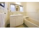 44 Hortense Street, Glen Iris VIC 3146