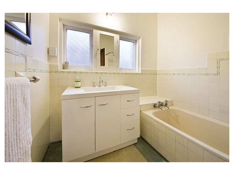 44 Hortense Street, Glen Iris VIC 3146