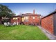44 Hortense Street, Glen Iris VIC 3146