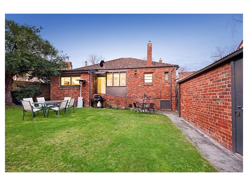 44 Hortense Street, Glen Iris VIC 3146
