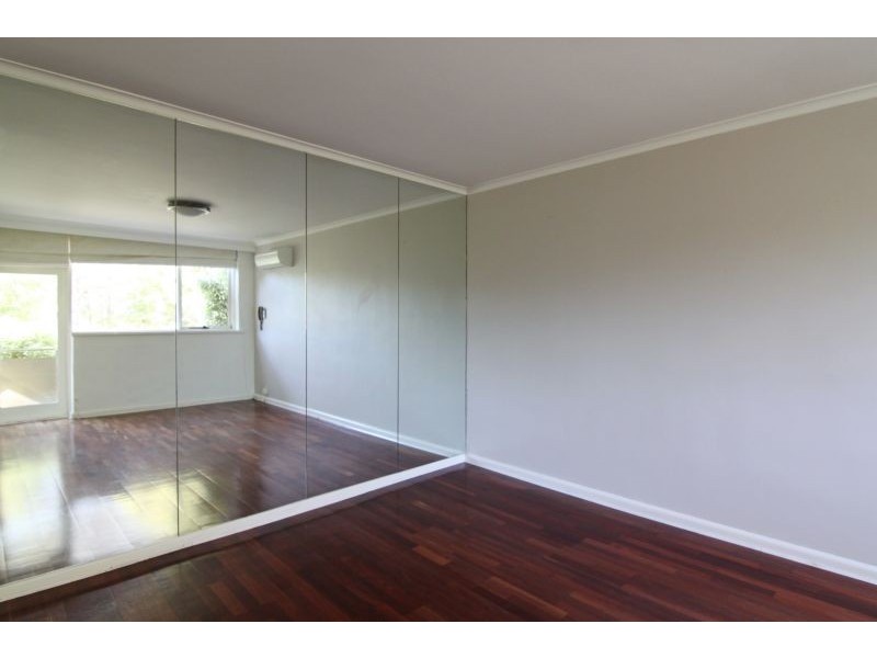 14/767 Malvern Road, Toorak VIC 3142