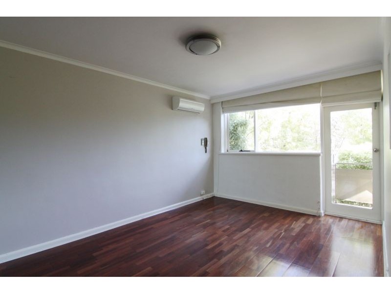 14/767 Malvern Road, Toorak VIC 3142