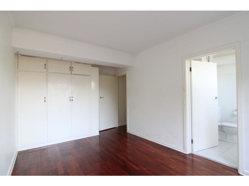 14/767 Malvern Road, Toorak VIC 3142