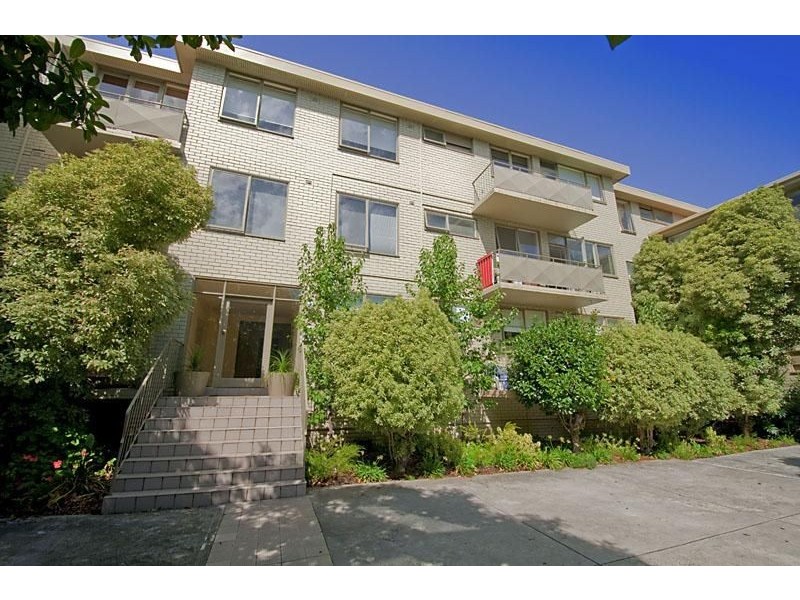 14/767 Malvern Road, Toorak VIC 3142