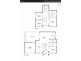 1/152 Burke Road, Glen Iris VIC 3146