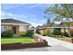 2/135 Manning Road, Malvern East VIC 3145