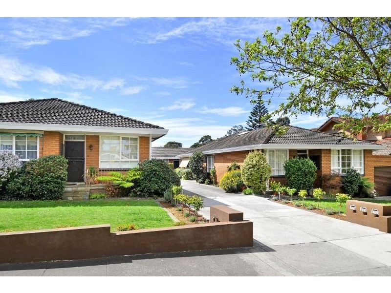 2/135 Manning Road, Malvern East VIC 3145