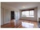 2/135 Manning Road, Malvern East VIC 3145