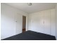 2/135 Manning Road, Malvern East VIC 3145