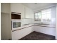 2/135 Manning Road, Malvern East VIC 3145