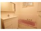 2/135 Manning Road, Malvern East VIC 3145