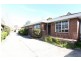 2/135 Manning Road, Malvern East VIC 3145