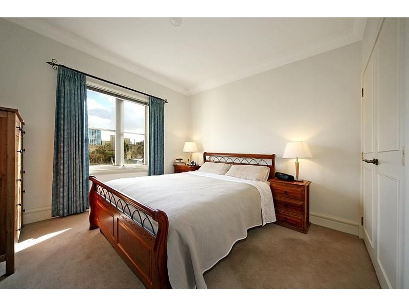 58/380 Toorak Road, South Yarra VIC 3141