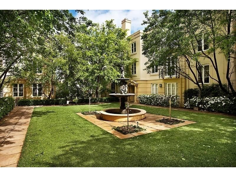 58/380 Toorak Road, South Yarra VIC 3141