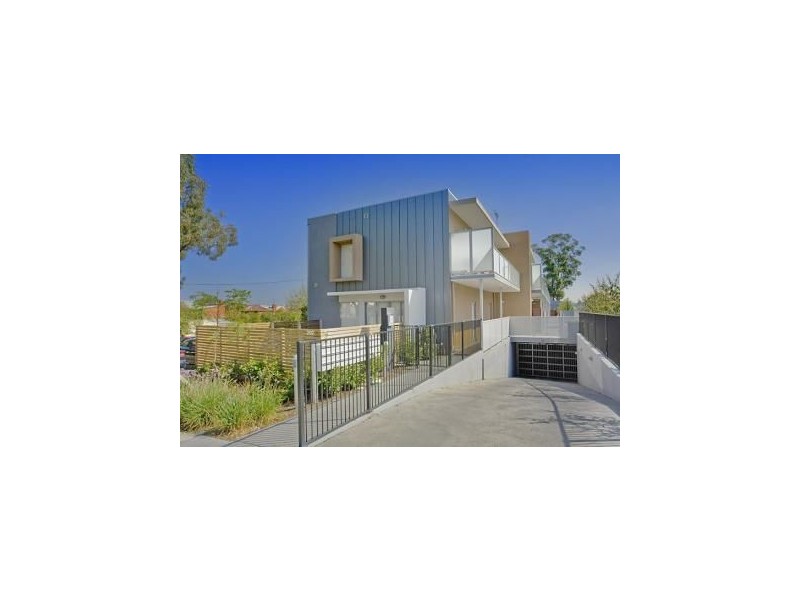 10/202 Glen Iris Road, Glen Iris VIC 3146