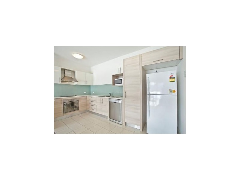 10/202 Glen Iris Road, Glen Iris VIC 3146