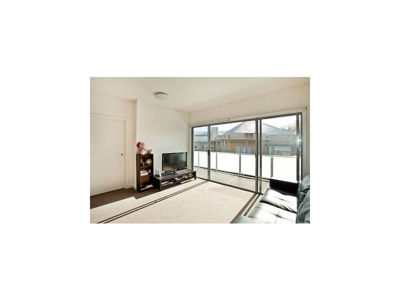 10/202 Glen Iris Road, Glen Iris VIC 3146