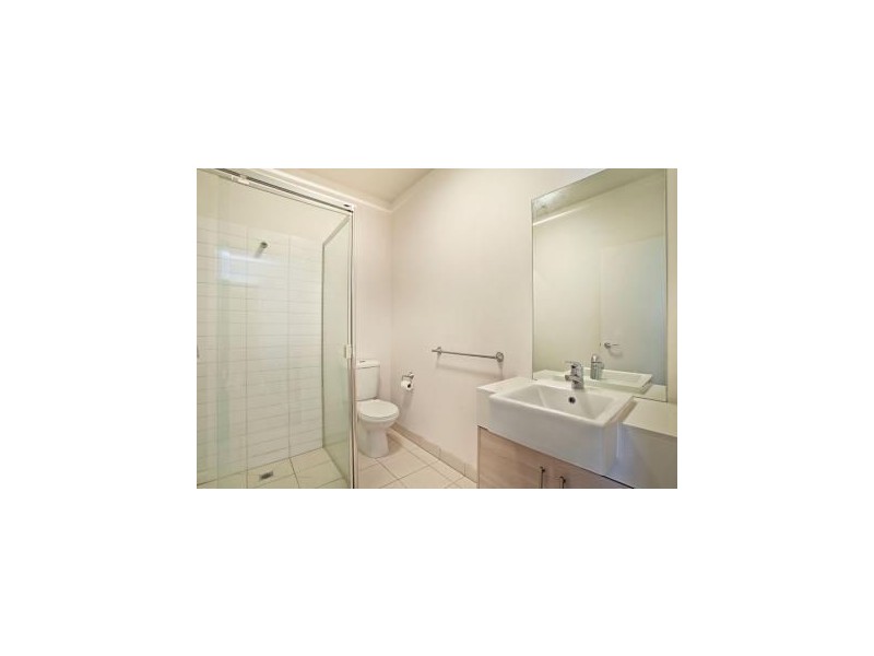 10/202 Glen Iris Road, Glen Iris VIC 3146