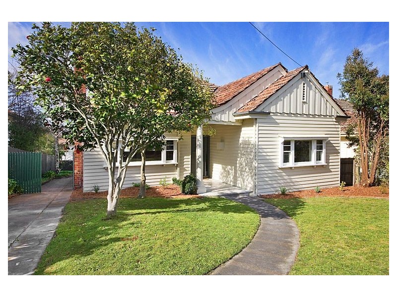 23 Moorhead Street, Camberwell VIC 3124