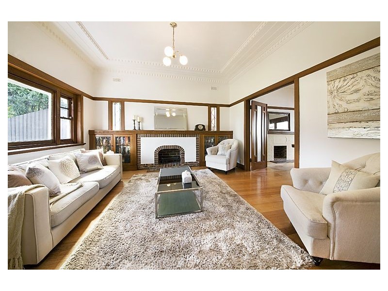 23 Moorhead Street, Camberwell VIC 3124