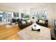 23 Moorhead Street, Camberwell VIC 3124
