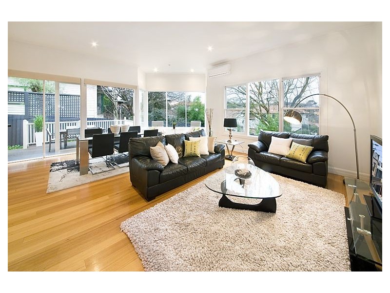 23 Moorhead Street, Camberwell VIC 3124