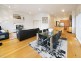 23 Moorhead Street, Camberwell VIC 3124