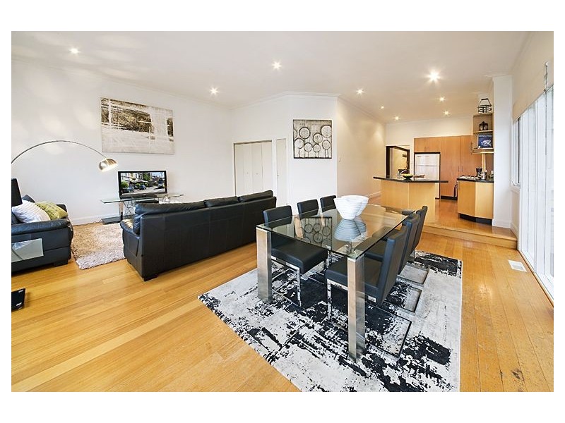 23 Moorhead Street, Camberwell VIC 3124