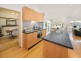 23 Moorhead Street, Camberwell VIC 3124