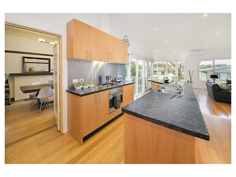 23 Moorhead Street, Camberwell VIC 3124