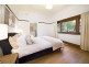 23 Moorhead Street, Camberwell VIC 3124