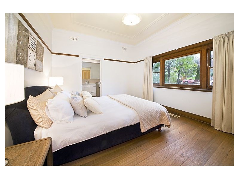 23 Moorhead Street, Camberwell VIC 3124