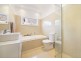 23 Moorhead Street, Camberwell VIC 3124
