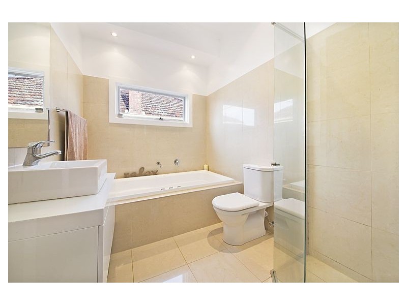 23 Moorhead Street, Camberwell VIC 3124
