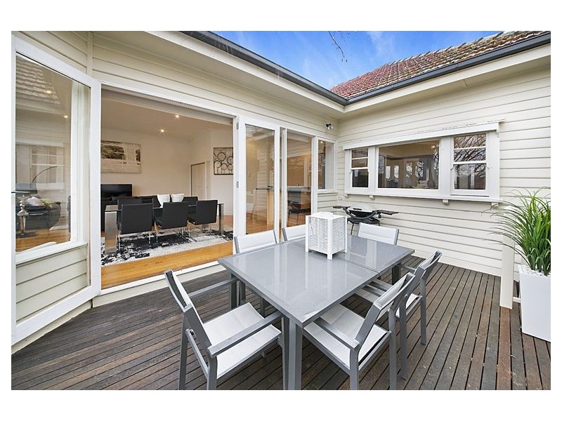 23 Moorhead Street, Camberwell VIC 3124