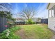 23 Moorhead Street, Camberwell VIC 3124