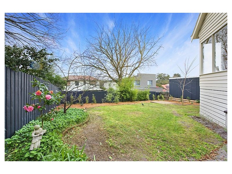 23 Moorhead Street, Camberwell VIC 3124