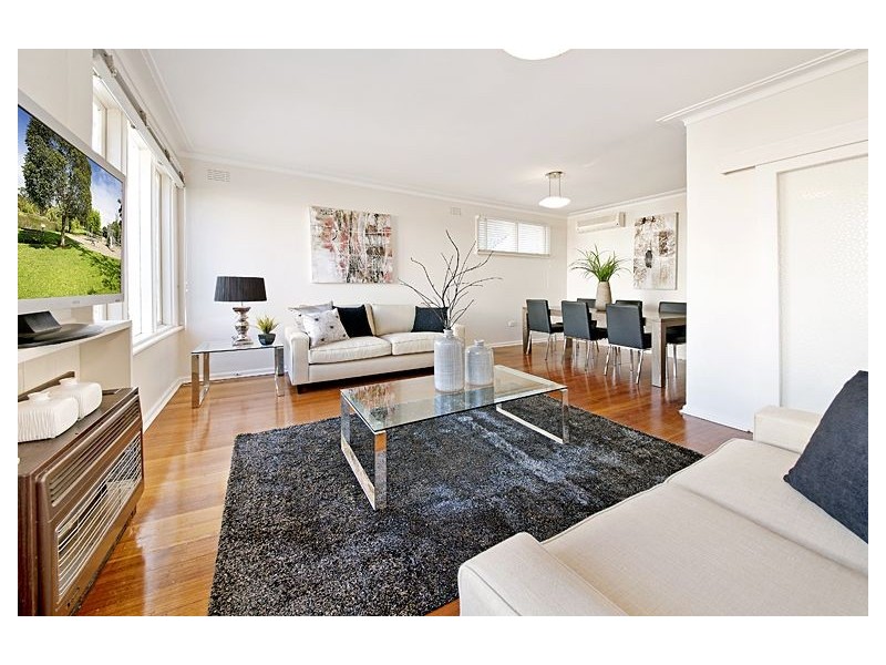 8/5-7 Osborne Avenue, Glen Iris VIC 3146