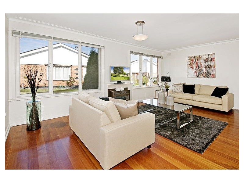 8/5-7 Osborne Avenue, Glen Iris VIC 3146