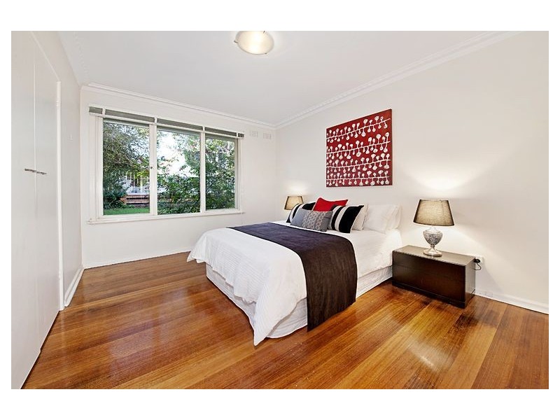 8/5-7 Osborne Avenue, Glen Iris VIC 3146