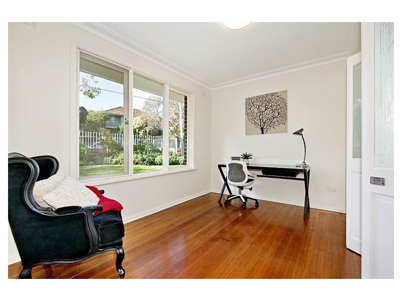 8/5-7 Osborne Avenue, Glen Iris VIC 3146