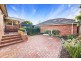 2/9 St Georges Crescent, Ashburton VIC 3147