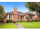 59 Rowen Street, Glen Iris VIC 3146